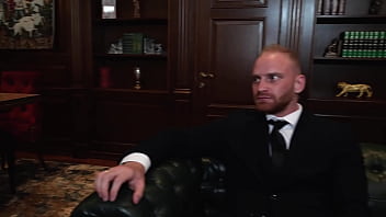 Gangland saga i don martin and capo viper resolved all their differences by fucking slut monika fox hard with dap dp anal prolapse squirting and cumshot