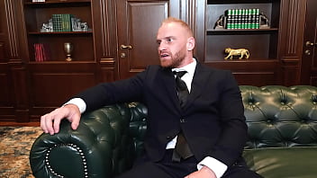 Gangland saga i don martin and capo viper resolved all their differences by fucking slut monika fox hard with dap dp anal prolapse squirting and cumshot