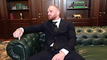 Gangland saga i don martin and capo viper resolved all their differences by fucking slut monika fox hard with dap dp anal prolapse squirting and cumshot