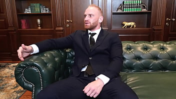 Gangland saga i don martin and capo viper resolved all their differences by fucking slut monika fox hard with dap dp anal prolapse squirting and cumshot Gangland saga i don martin and capo viper resolved all their differences by fucking slut monika fox hard with dap dp anal prolapse squirting and cumshot