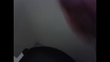 Video 2015 01 07 15 26 31 thumbnail