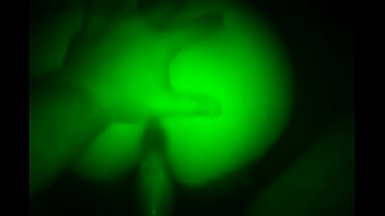 Worthless slore used