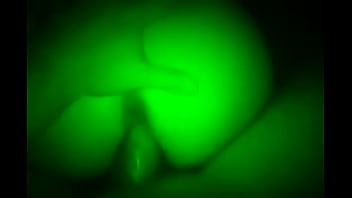 Worthless slore used