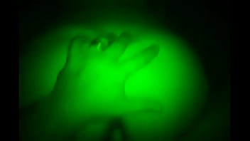 Worthless slore used