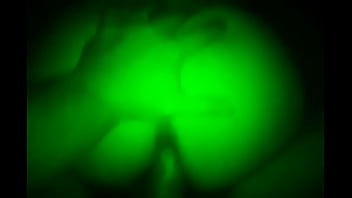 Worthless slore used