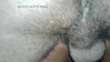 I found my best friend fucking my step sister in law watch full video on sheer or membership