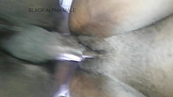 I Found My Best Friend Fucking My Step Sister In Law Watch Full Video On Sheer Or Membership thumbnail