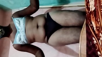 Indian Sexy Ass Ride thumbnail