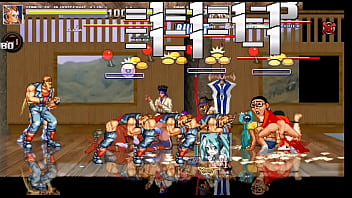 Mugen grandes culos fuck Mugen grandes culos fuck