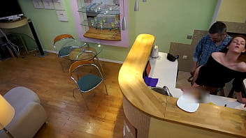 Slutty stepdaughter got homemade sex exclusive taboo