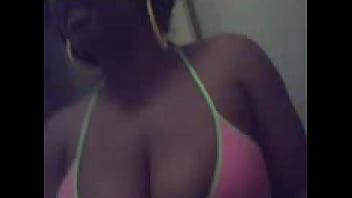 Blowjob From Ex thumbnail