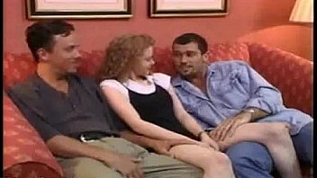 Hot Young Chick Having Fuck By Dick thumbnail