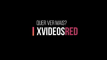 Yasmin muller amateur series erotikaxxx