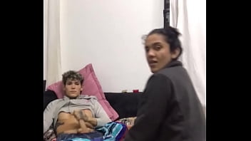 Brincando Entre thumbnail