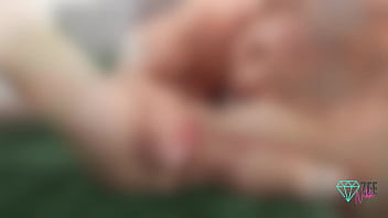 When switches collide