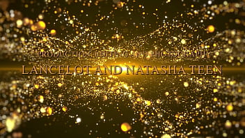 New teen ana cleopatra first anal hard core bbc by lancelot