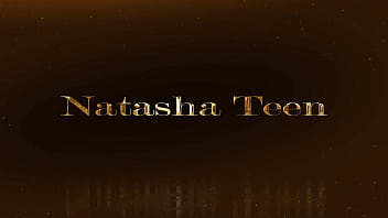 New teen ana cleopatra first anal hard core bbc by lancelot