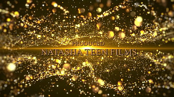 New teen ana cleopatra first anal hard core bbc by lancelot