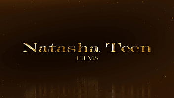 New teen ana cleopatra first anal hard core bbc by lancelot