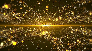 New teen ana cleopatra first anal hard core bbc by lancelot