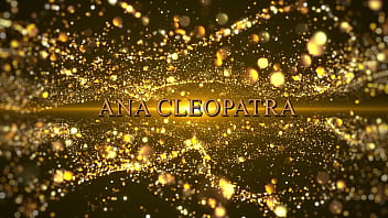 New teen ana cleopatra first anal hard core bbc by lancelot