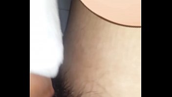 Boy Mut Cac Top thumbnail