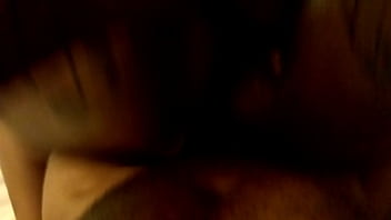 Vid 20170810 085035780 thumbnail