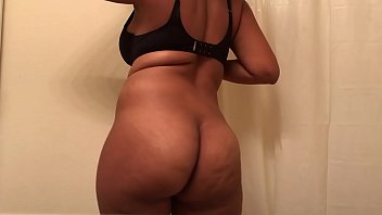 Video bokep part 30440257