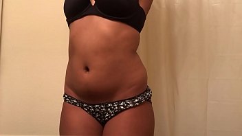 Video bokep part 30440257