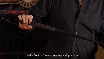 Playing with hot babe