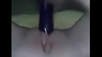 Securedownload thumbnail