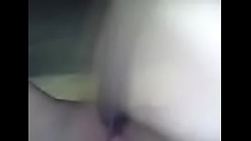 Securedownload thumbnail