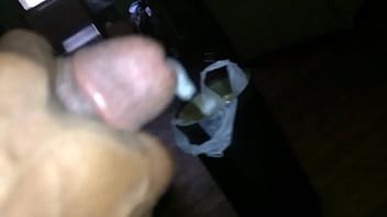 Trim92ee9cba 0a28 461d Ace9 A1e6ba67ce76mov thumbnail