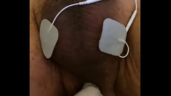 Un Bel Fallo Nel Culo Godi Porca thumbnail