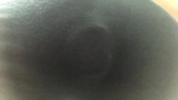 Mostrando A Cabeça thumbnail