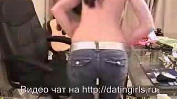 982998299829ð­ð ðž9829 ð’ð˜ð”ð•ðž9829ð§ðð thumbnail