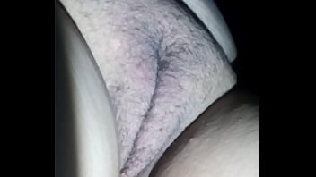 Vid 20161128 004744 thumbnail