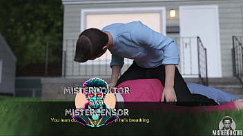 Lust theory ep 132 visual novel gameplay hd