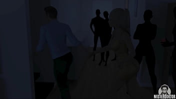 Lust theory ep 132 visual novel gameplay hd