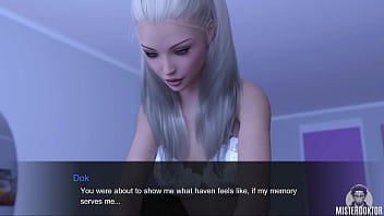 Lust theory ep 132 visual novel gameplay hd