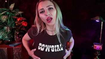 80s pornstar fantasy virtual pov handjob