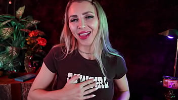 80s pornstar fantasy virtual pov handjob