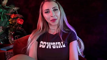 80s pornstar fantasy virtual pov handjob