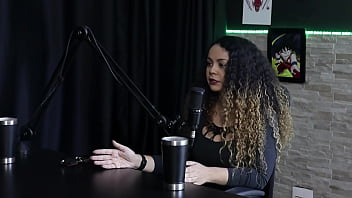 Conheceu o atual de forma inesperada não teve uma boa experiência como domme e o ex não gostava de transar pra bater punheta pra anime charlottye watch sheer red