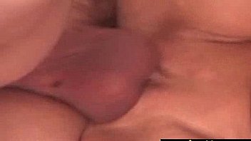 Bizarre fucked up porn 10