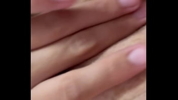 Bonjour à Tous Je Suis Dispos Pour Les Show Privée thumbnail