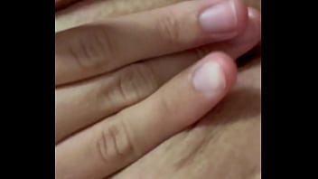 Bonjour à tous je suis dispos pour les show privée