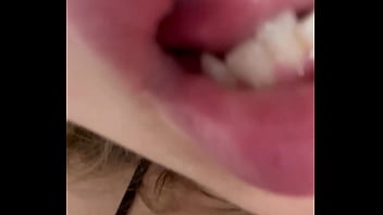 Bonjour à tous je suis dispos pour les show privée Bonjour à tous je suis dispos pour les show privée
