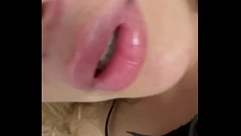 Bonjour à tous je suis dispos pour les show privée