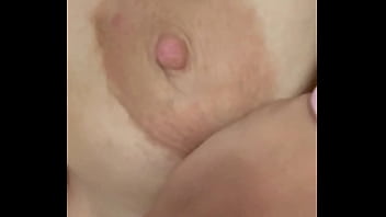 Bonjour à tous je suis dispos pour les show privée